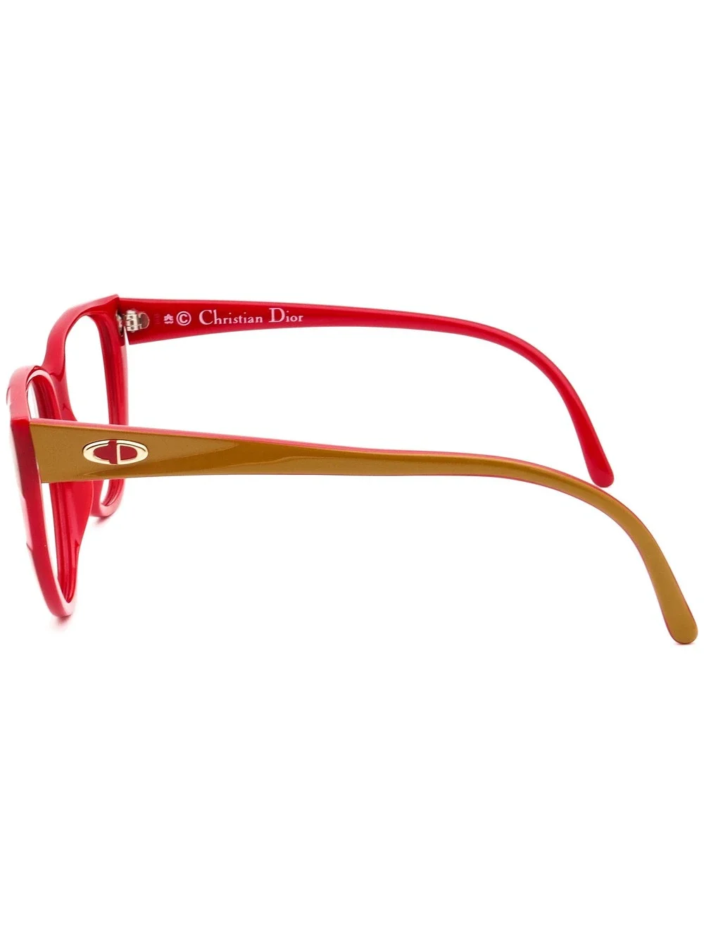 Christian Dior 2349 10 Eyewear